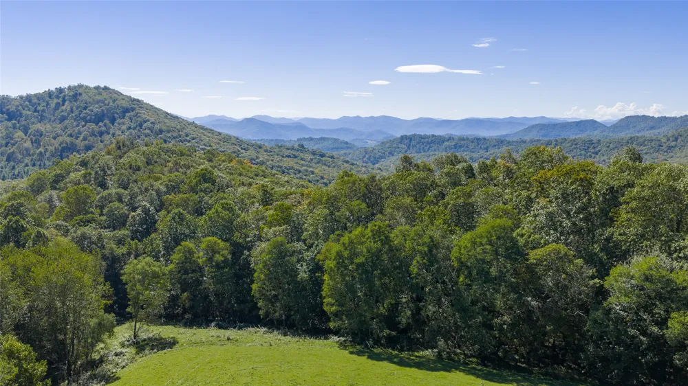 2787 Charleys Creek Road Tuckasegee, NC 28783