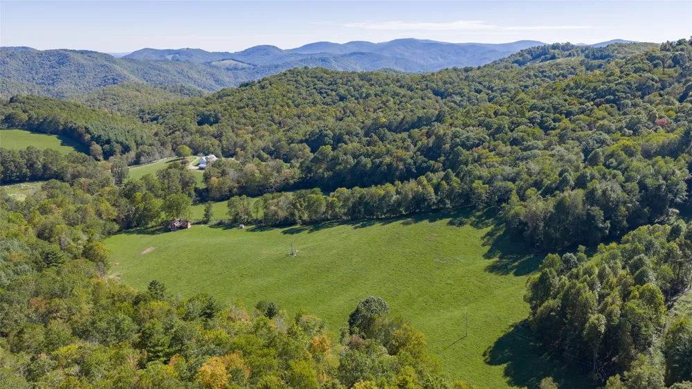 2787 Charleys Creek Road Tuckasegee, NC 28783