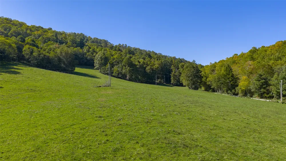 2787 Charleys Creek Road Tuckasegee, NC 28783