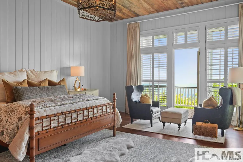 2808 Big Sheepcliff Road Cashiers, NC 28717