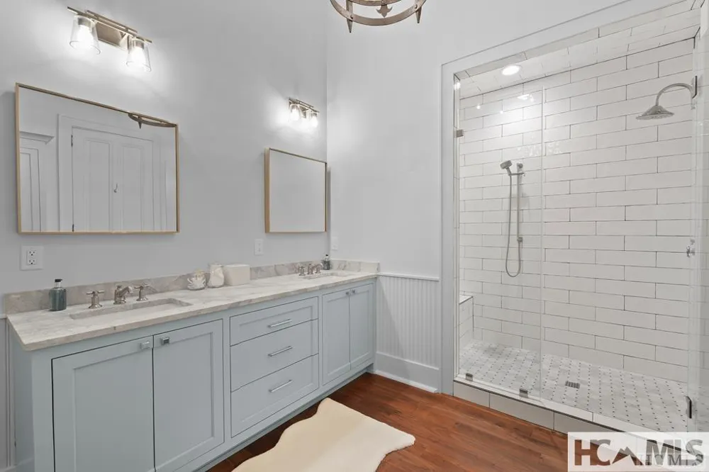 2808 Big Sheepcliff Road Cashiers, NC 28717
