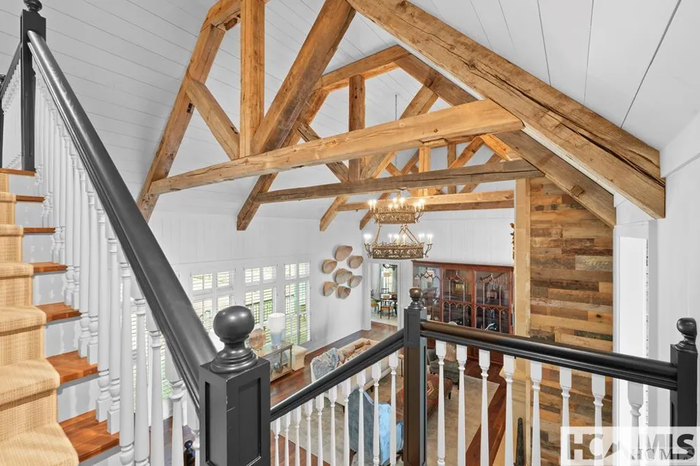 2808 Big Sheepcliff Road Cashiers, NC 28717