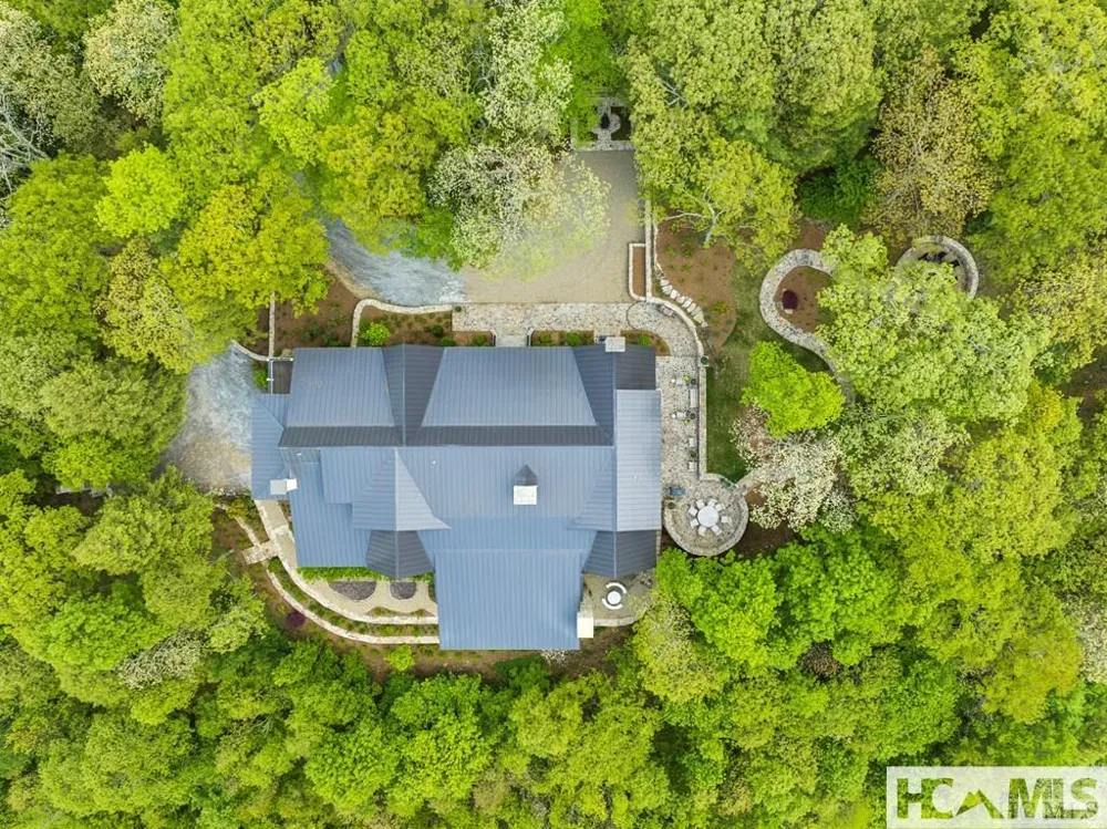 2808 Big Sheepcliff Road Cashiers, NC 28717