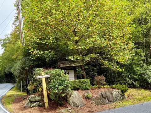 92 Tiercel Trail
