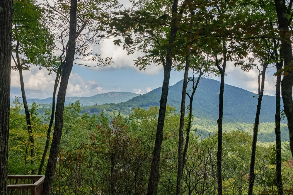 ME3 Old Chimney Road Cashiers, NC 28717