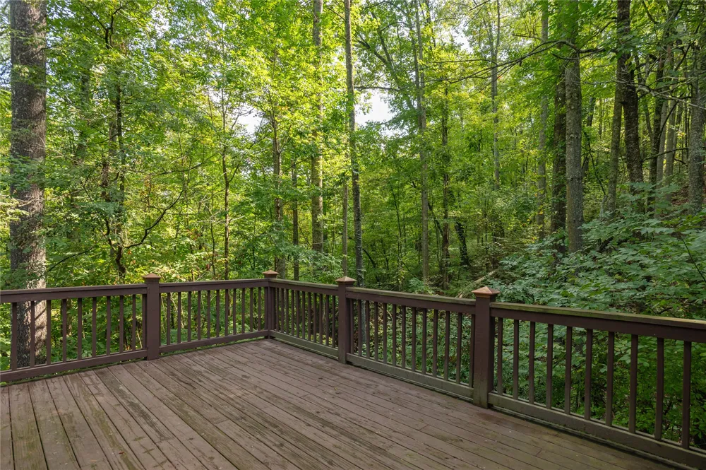 96 Meadow Ridge Court Tuckasegee, NC 28783