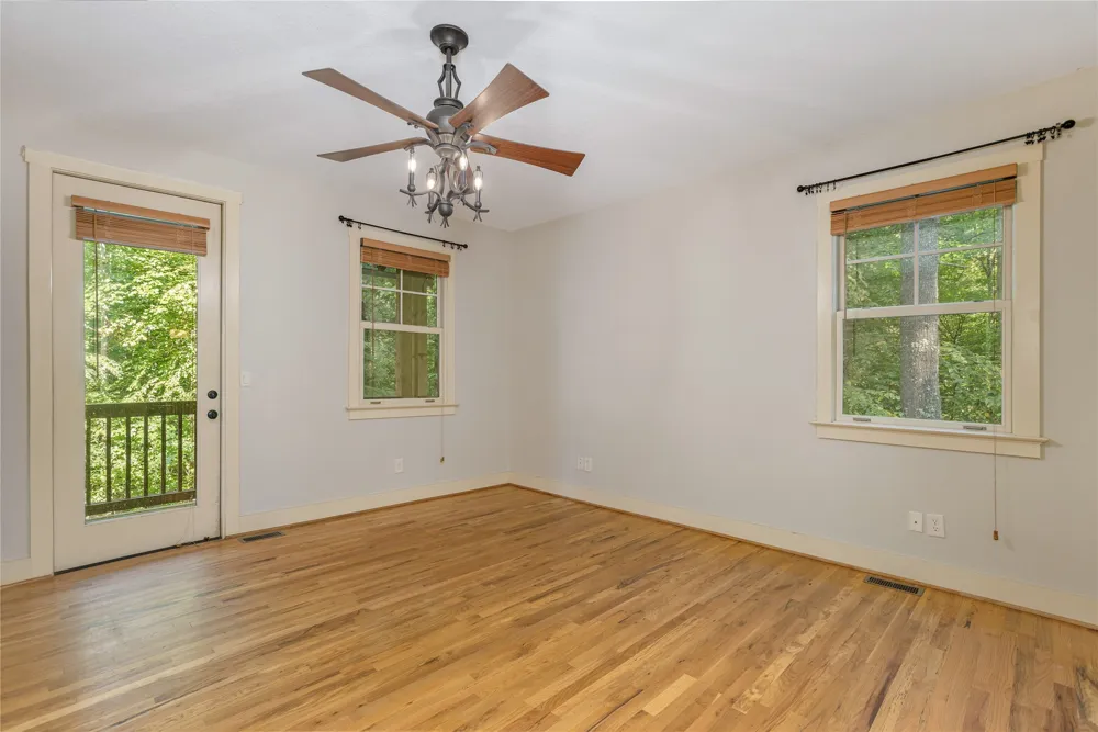 96 Meadow Ridge Court Tuckasegee, NC 28783