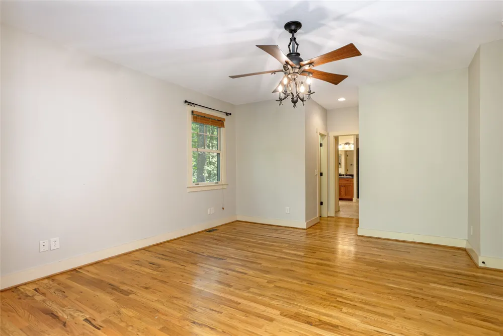 96 Meadow Ridge Court Tuckasegee, NC 28783