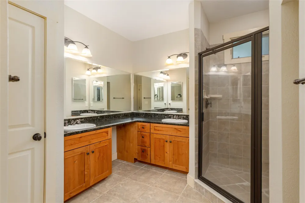 96 Meadow Ridge Court Tuckasegee, NC 28783