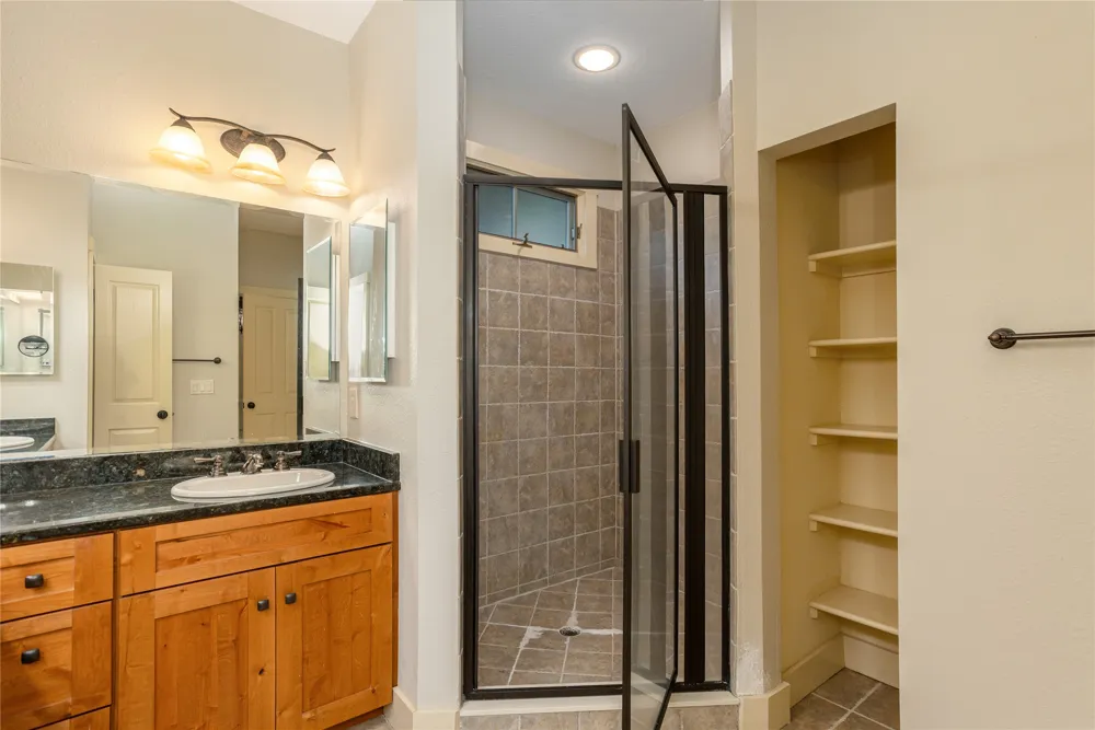 96 Meadow Ridge Court Tuckasegee, NC 28783