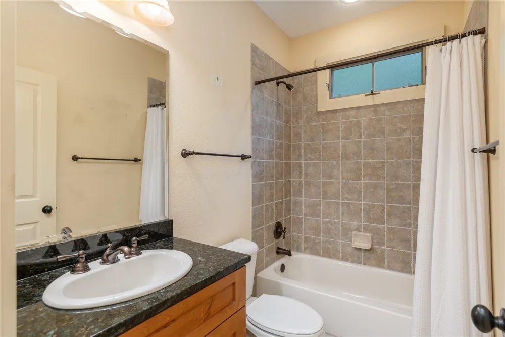 96 Meadow Ridge Court Tuckasegee, NC 28783