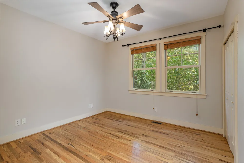 96 Meadow Ridge Court Tuckasegee, NC 28783