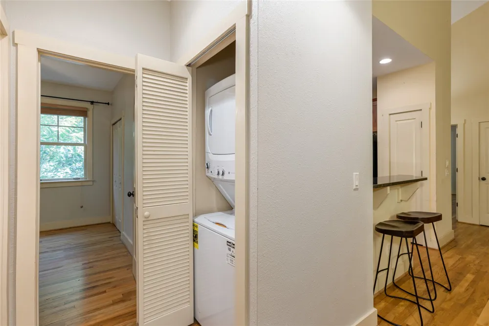 96 Meadow Ridge Court Tuckasegee, NC 28783