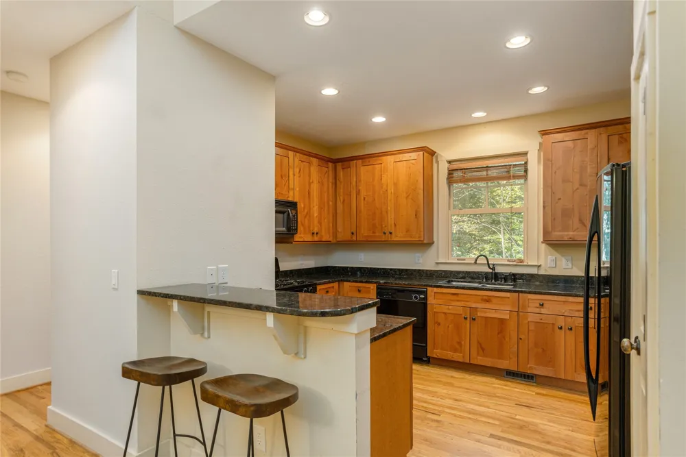 96 Meadow Ridge Court Tuckasegee, NC 28783