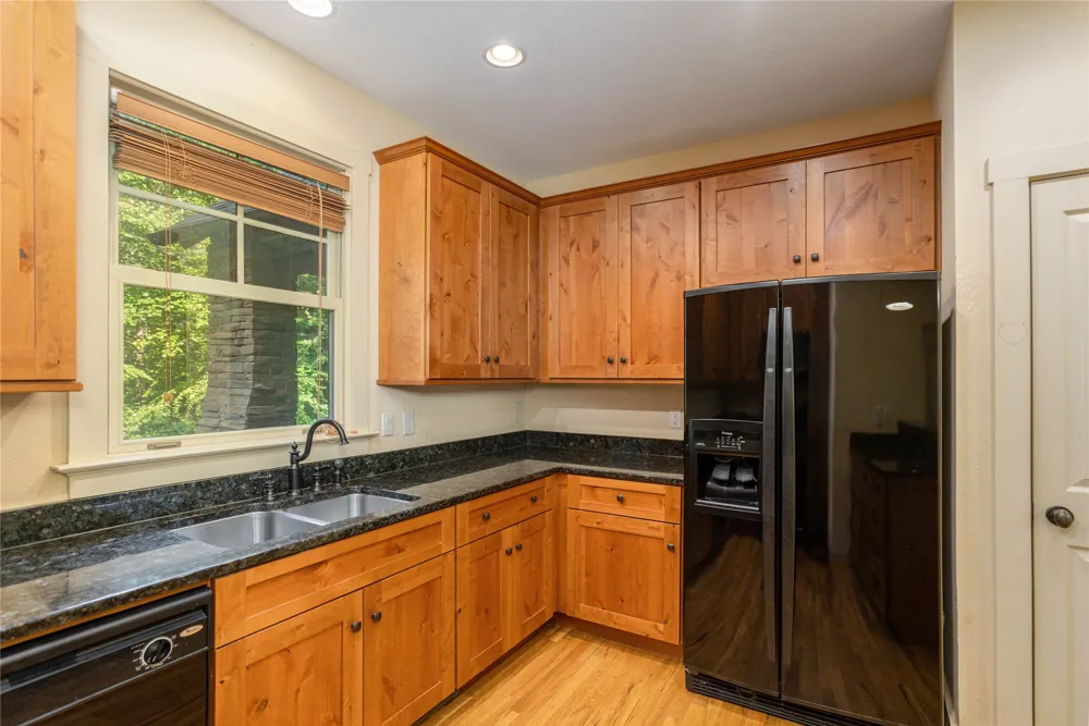 96 Meadow Ridge Court Tuckasegee, NC 28783