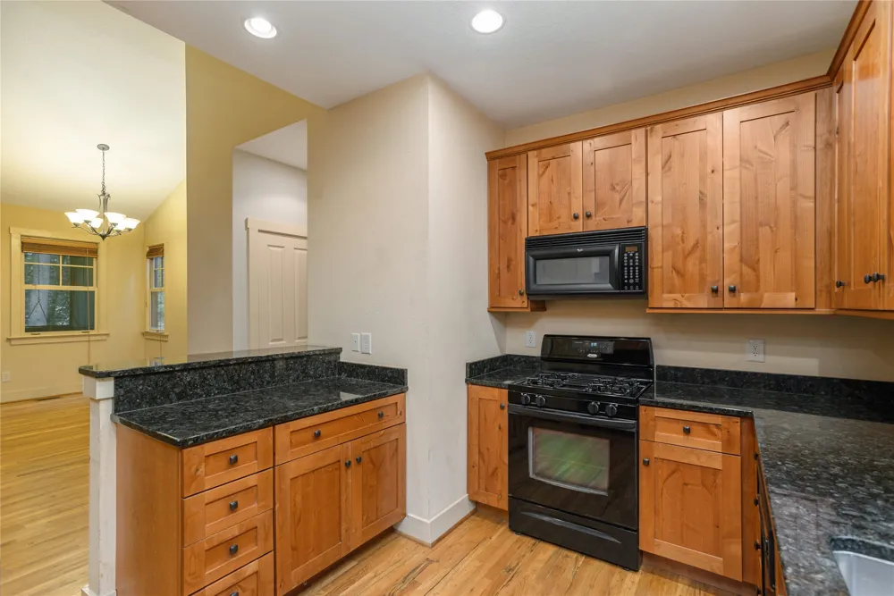 96 Meadow Ridge Court Tuckasegee, NC 28783