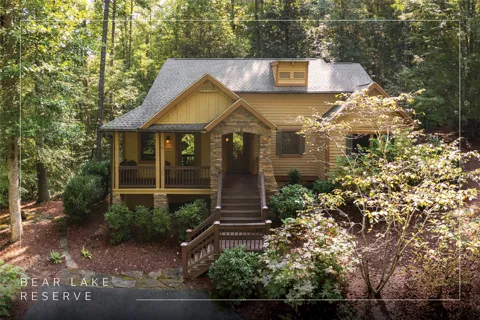 96 Meadow Ridge Court