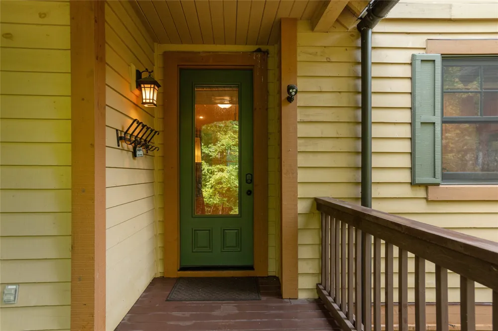 96 Meadow Ridge Court Tuckasegee, NC 28783
