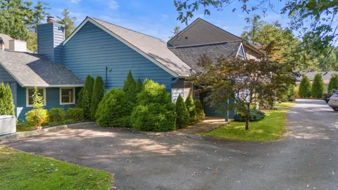 1331 Leonard Road #B-2