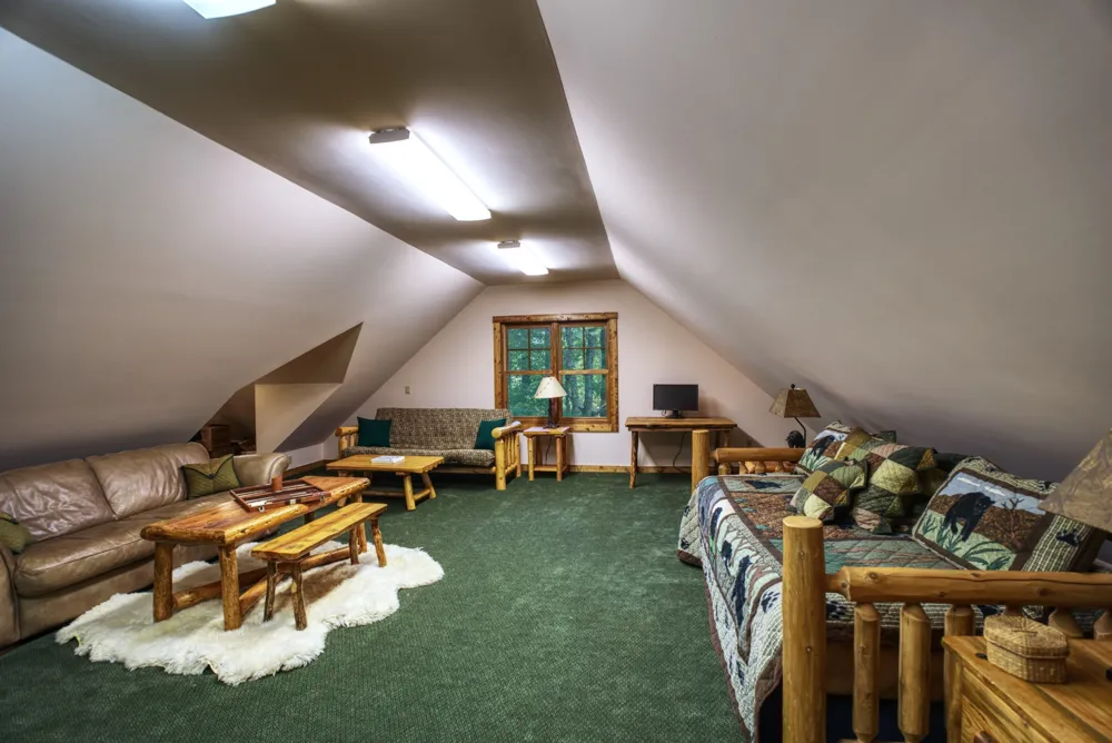 275 West Club Boulevard Lake Toxaway, NC 28747