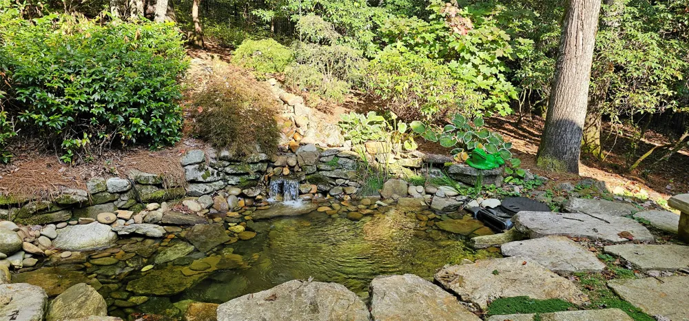 275 West Club Boulevard Lake Toxaway, NC 28747