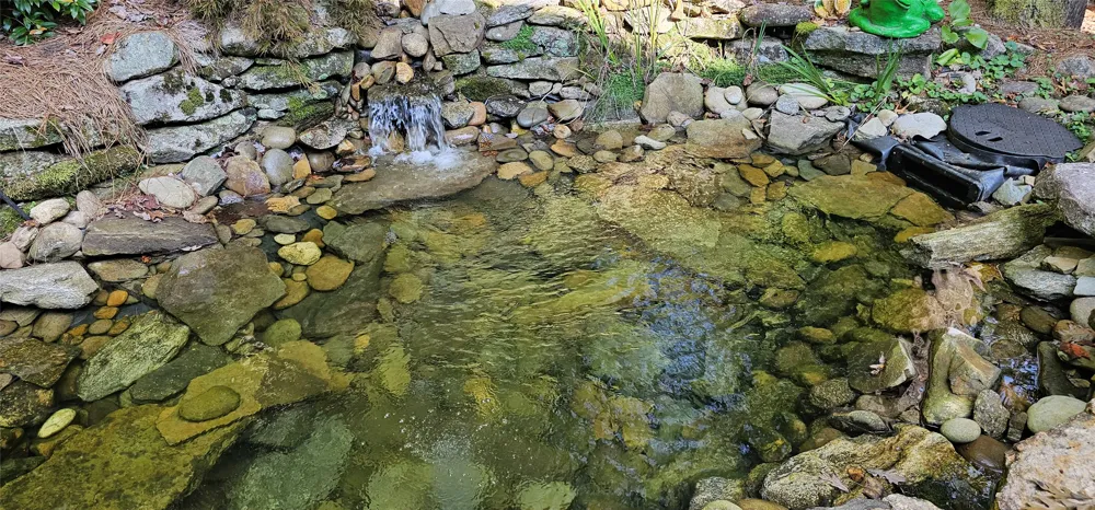 275 West Club Boulevard Lake Toxaway, NC 28747