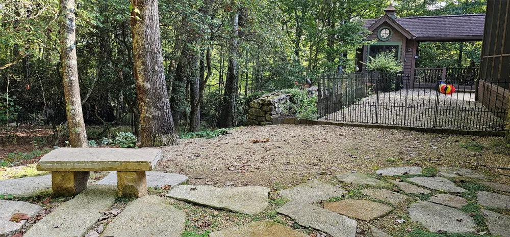 275 West Club Boulevard Lake Toxaway, NC 28747