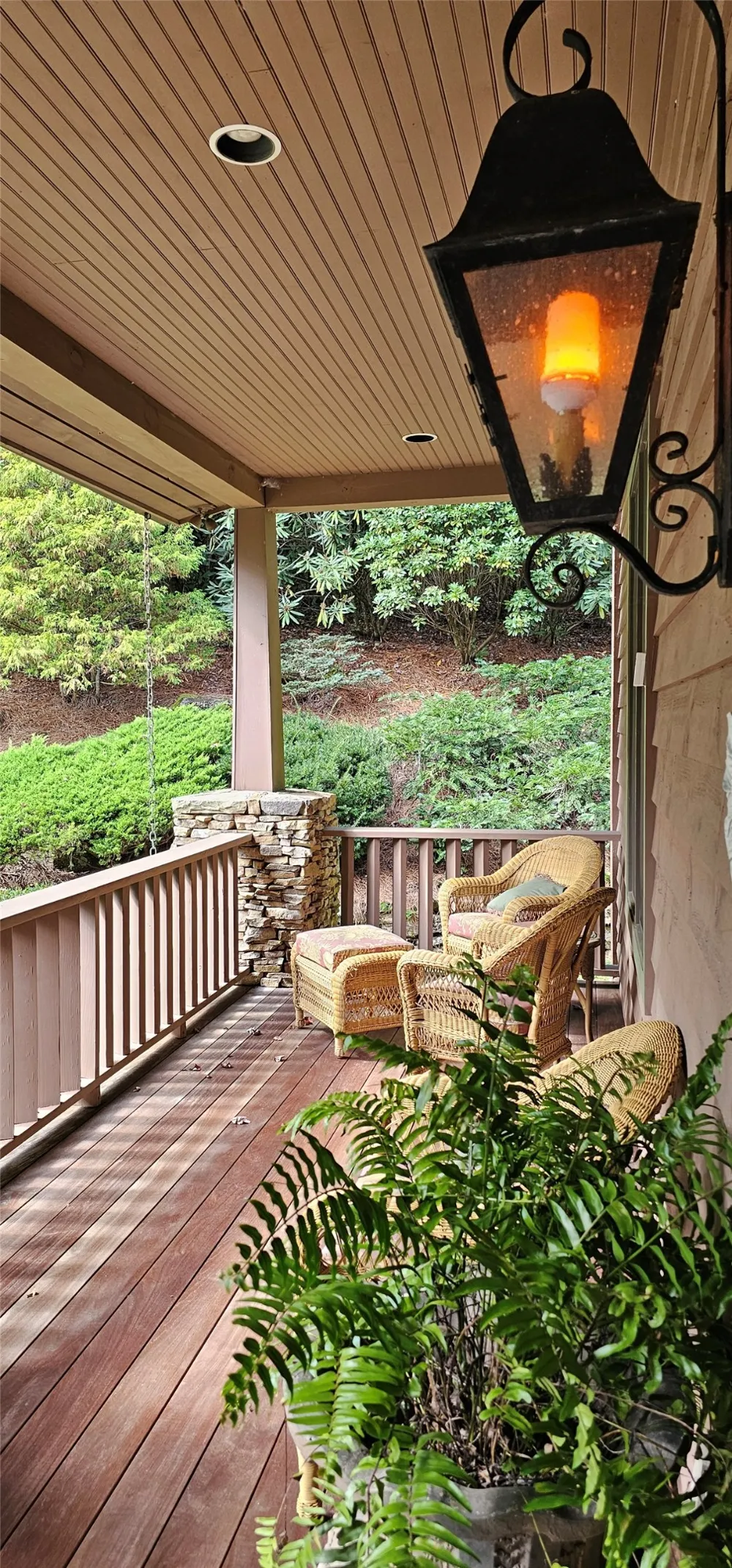 275 West Club Boulevard Lake Toxaway, NC 28747