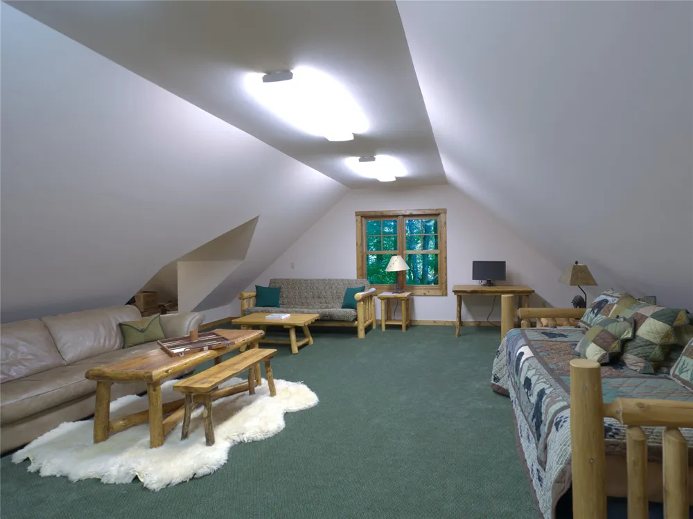 275 West Club Boulevard Lake Toxaway, NC 28747