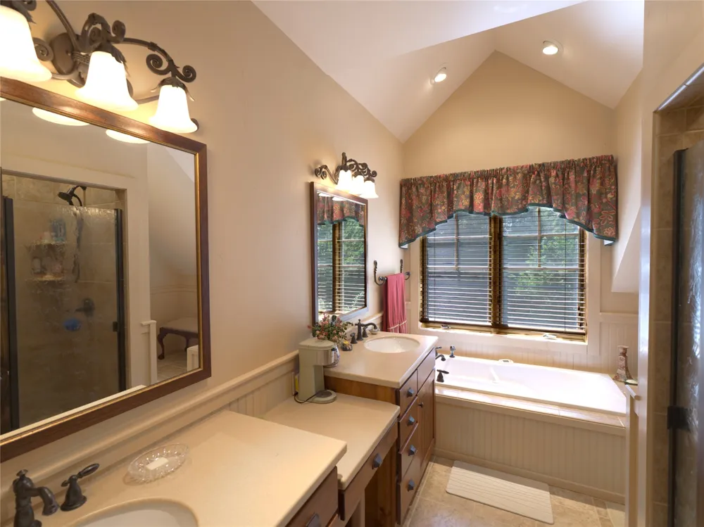 275 West Club Boulevard Lake Toxaway, NC 28747