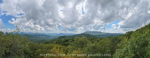 84 Eagle Crest Trail Road