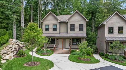 1077 Hicks Road #Unit B