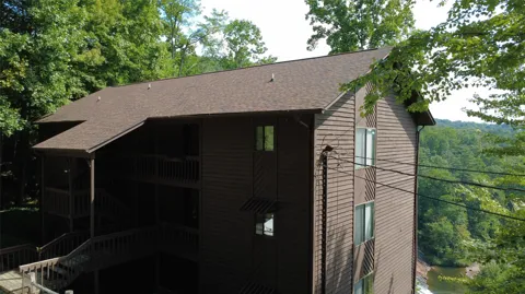 76 Upper Tanglewood Road #4