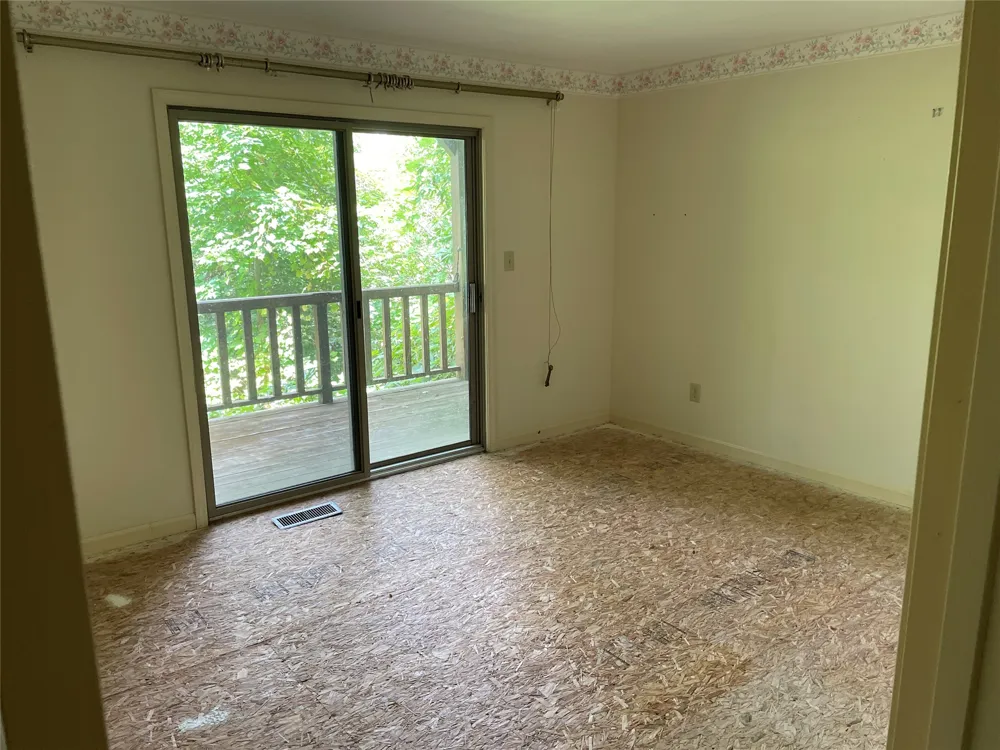 212 Club Colony Lane Lake Toxaway, NC 28747