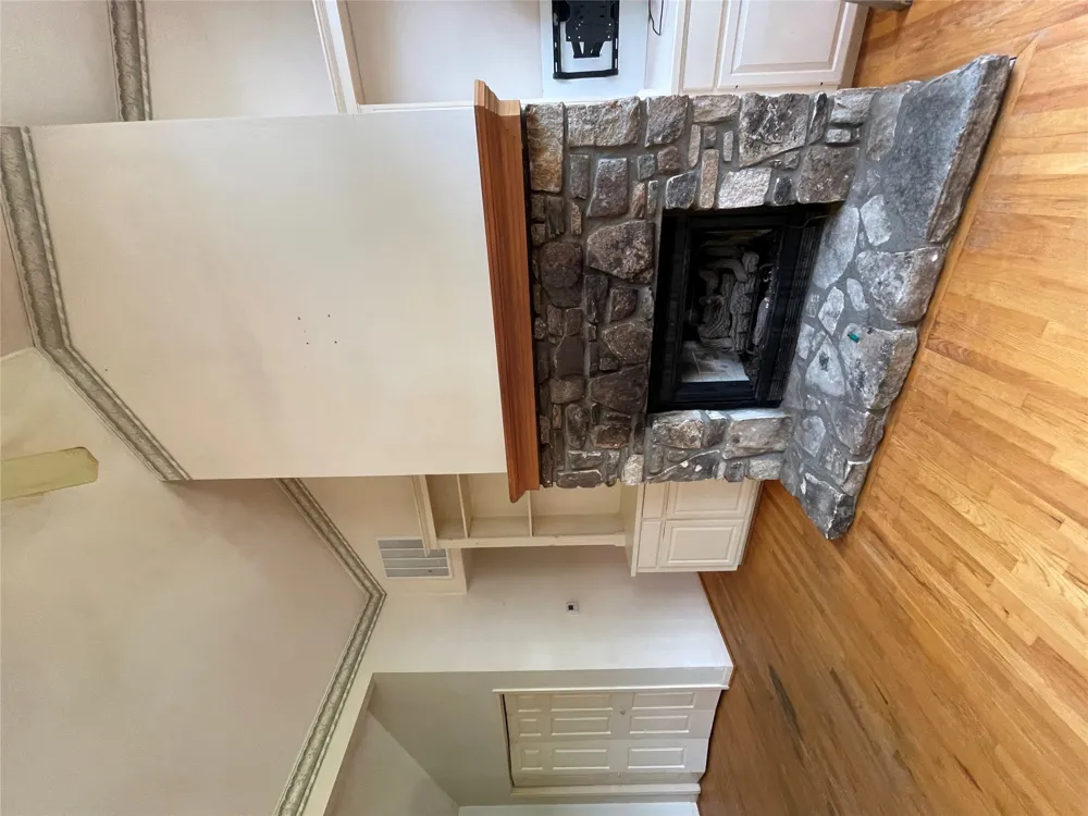 212 Club Colony Lane Lake Toxaway, NC 28747