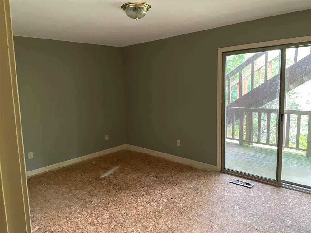 212 Club Colony Lane Lake Toxaway, NC 28747