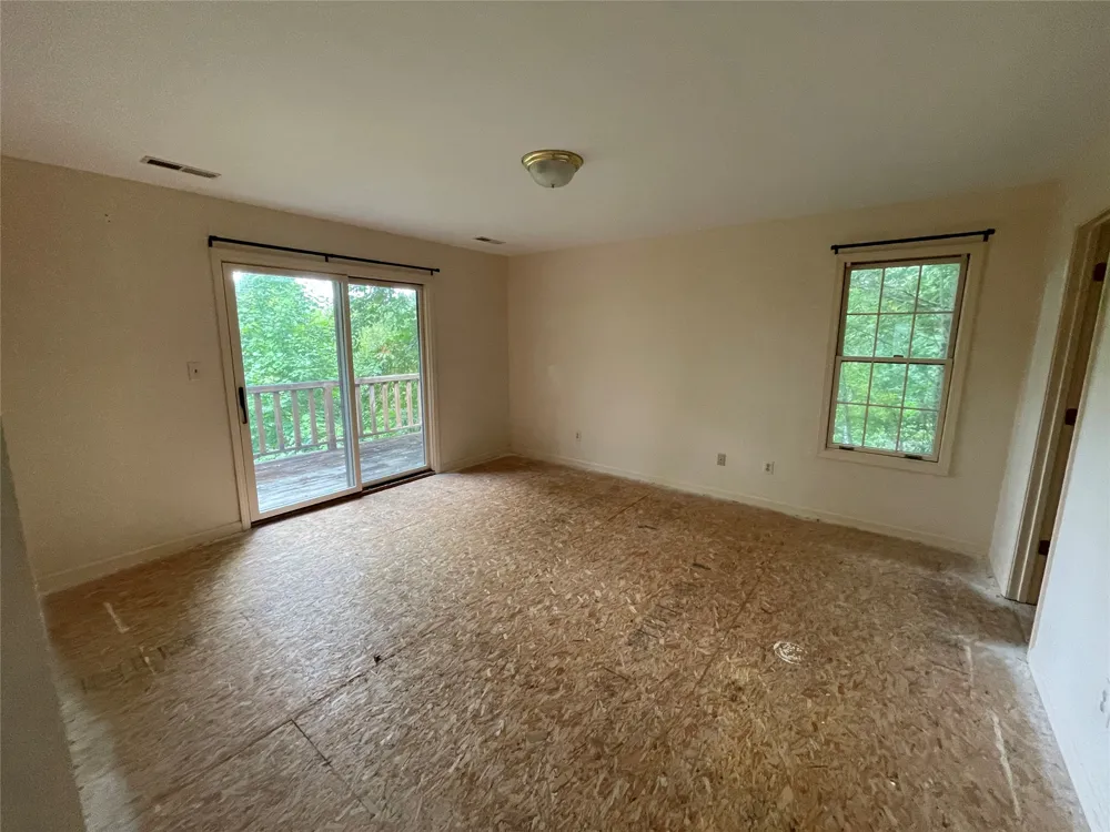 212 Club Colony Lane Lake Toxaway, NC 28747