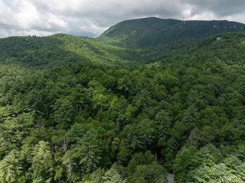 Lot 10 Deep Ford Falls