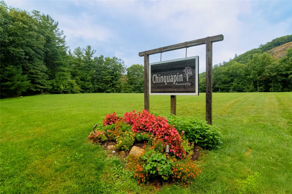 W23 Fish Camp Trail Glenville, NC 28736