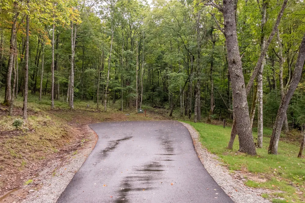 W23 Fish Camp Trail Glenville, NC 28736