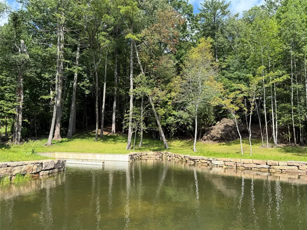 D51-52 North Club Blvd Lake Toxaway, NC 28747