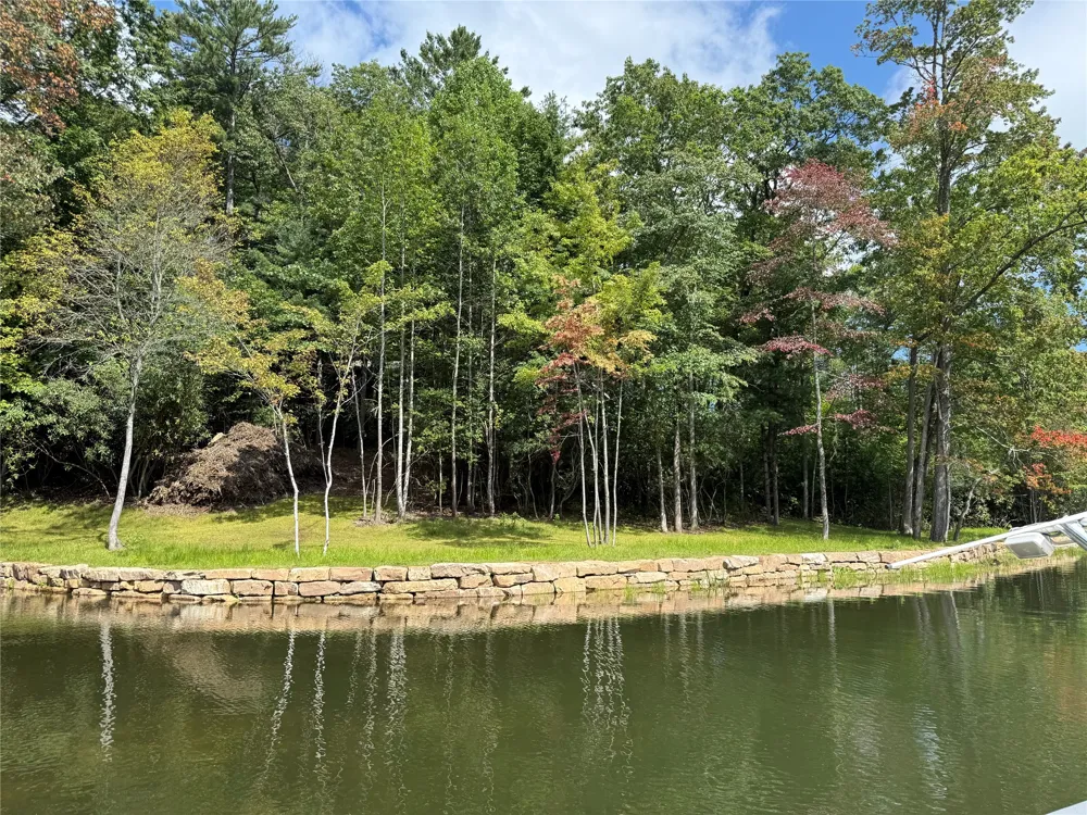 D51-52 North Club Blvd Lake Toxaway, NC 28747