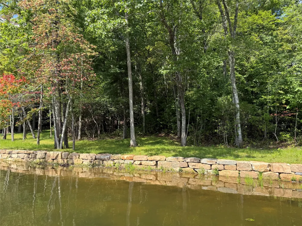 D51-52 North Club Blvd Lake Toxaway, NC 28747