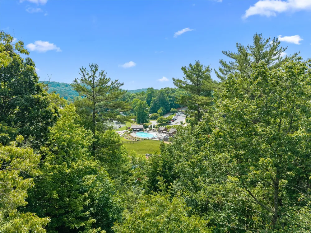 D51-52 North Club Blvd Lake Toxaway, NC 28747