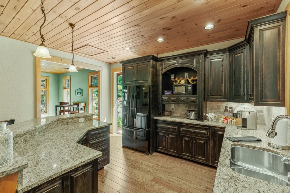 Lot 10 Power Line Rd Glenville, NC 28736