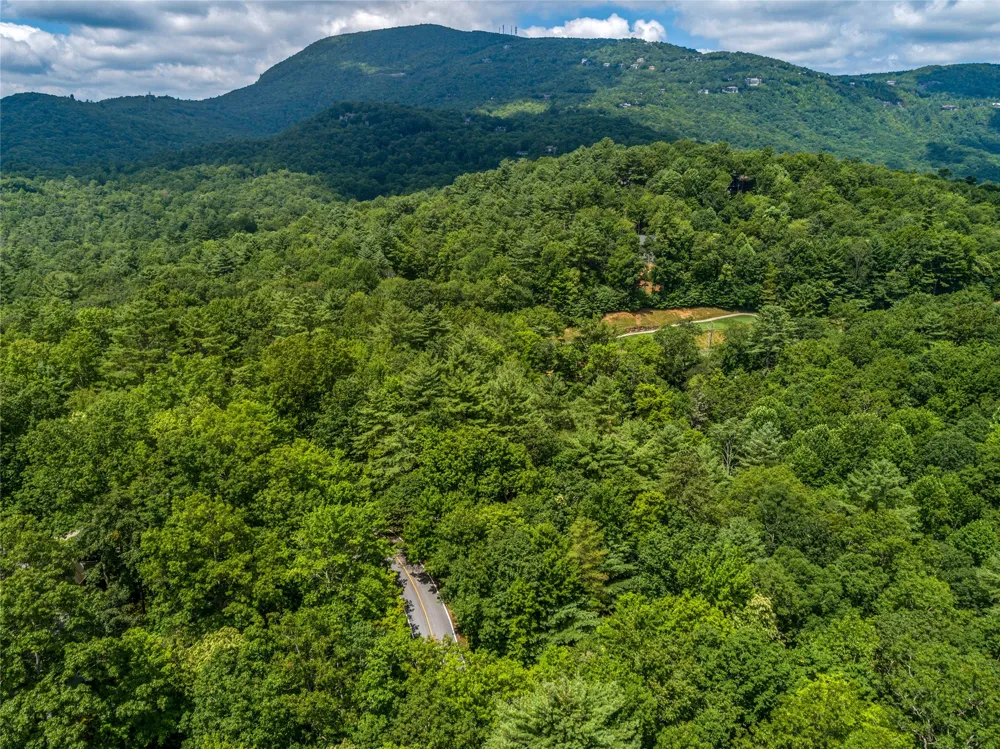 I 10 Seminole Way Lake Toxaway, NC 28747