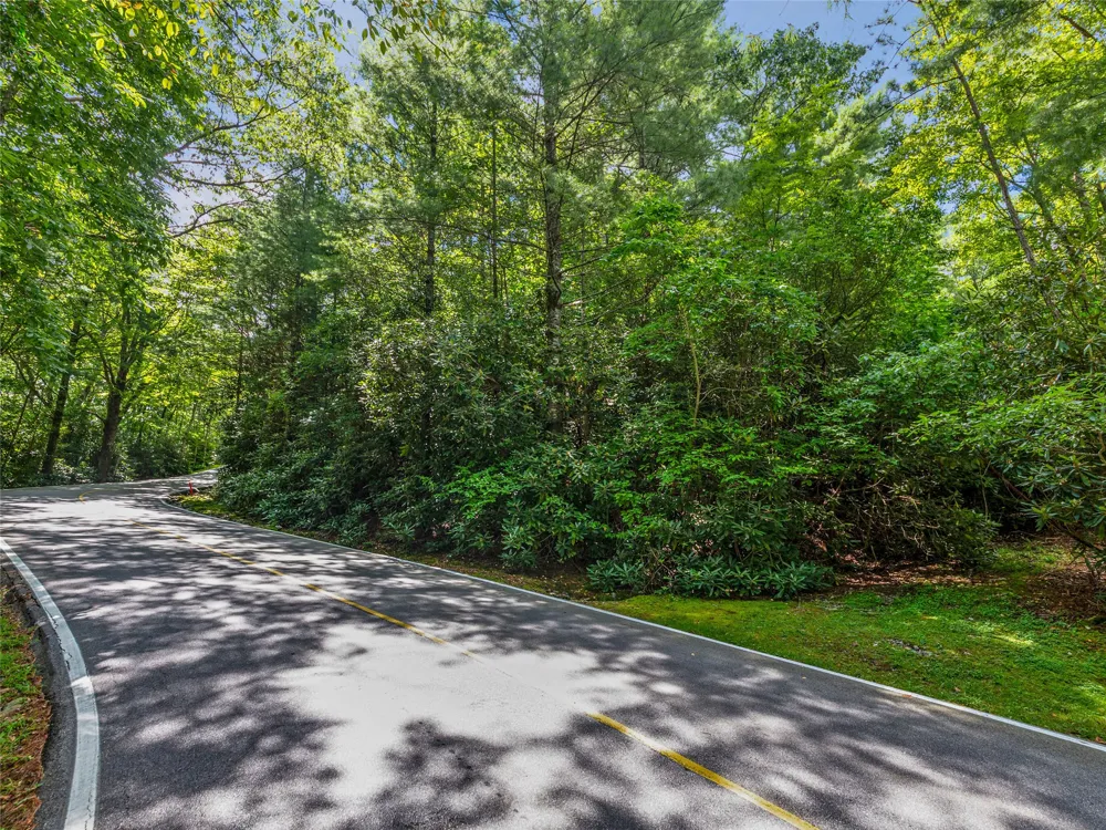 I 10 Seminole Way Lake Toxaway, NC 28747
