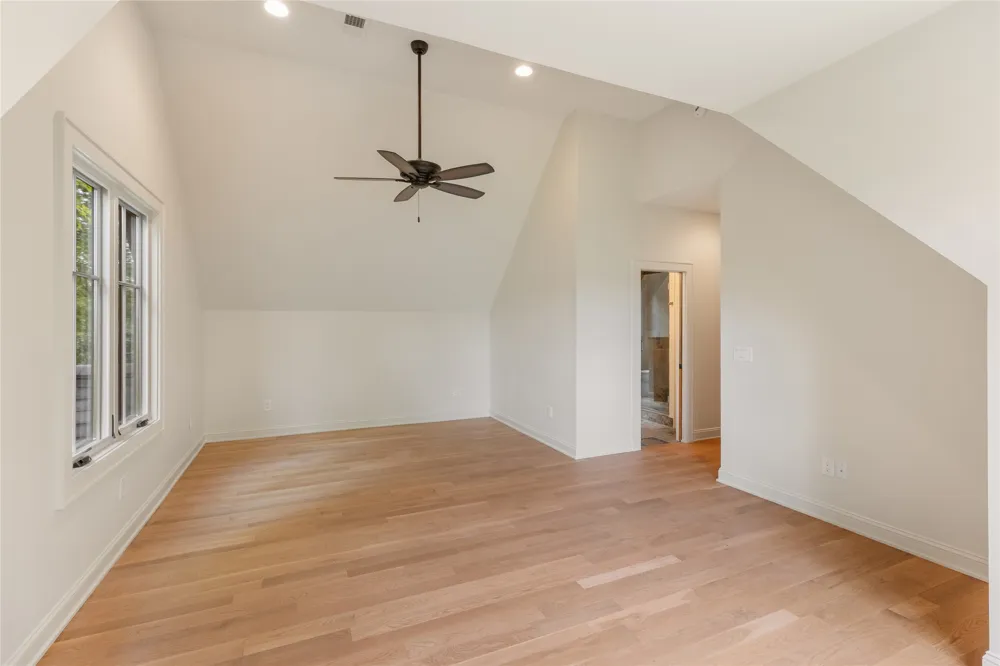 895 W Rochester Drive Cashiers, NC 28717