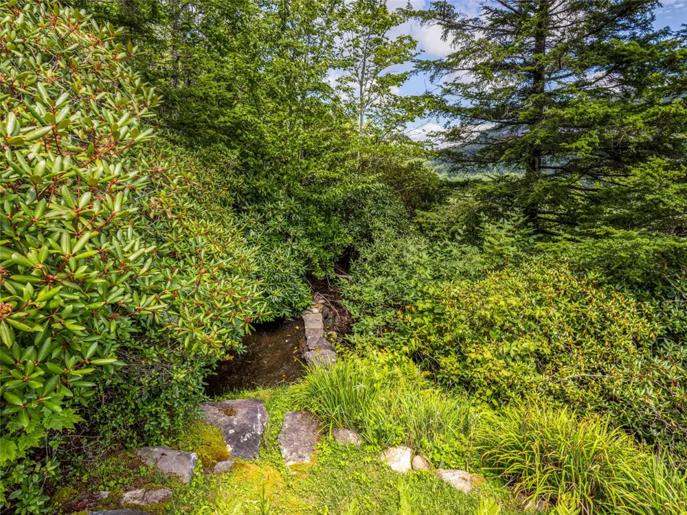 770 Meadow Ridge Drive Lake Toxaway, NC 28747