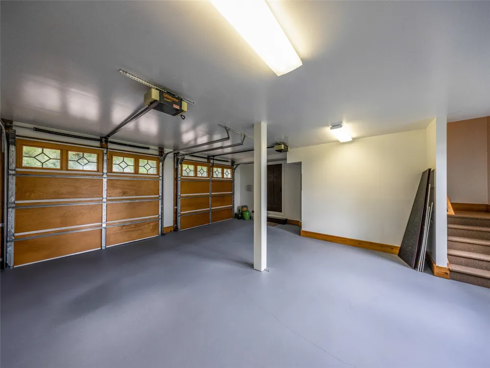 770 Meadow Ridge Drive Lake Toxaway, NC 28747